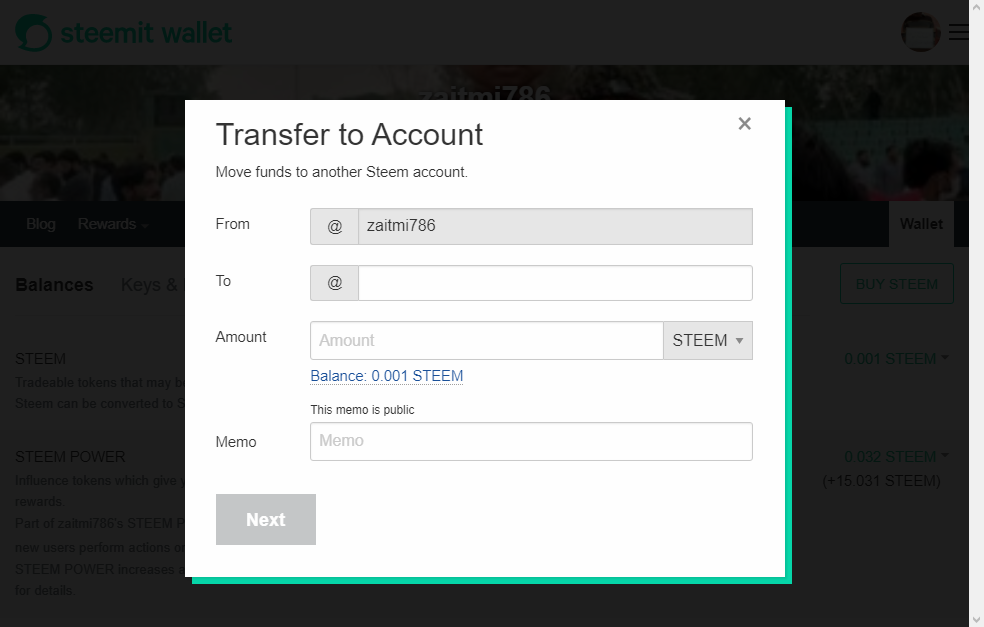 Opera Snapshot_2022-01-23_003126_steemitwallet.com.png
