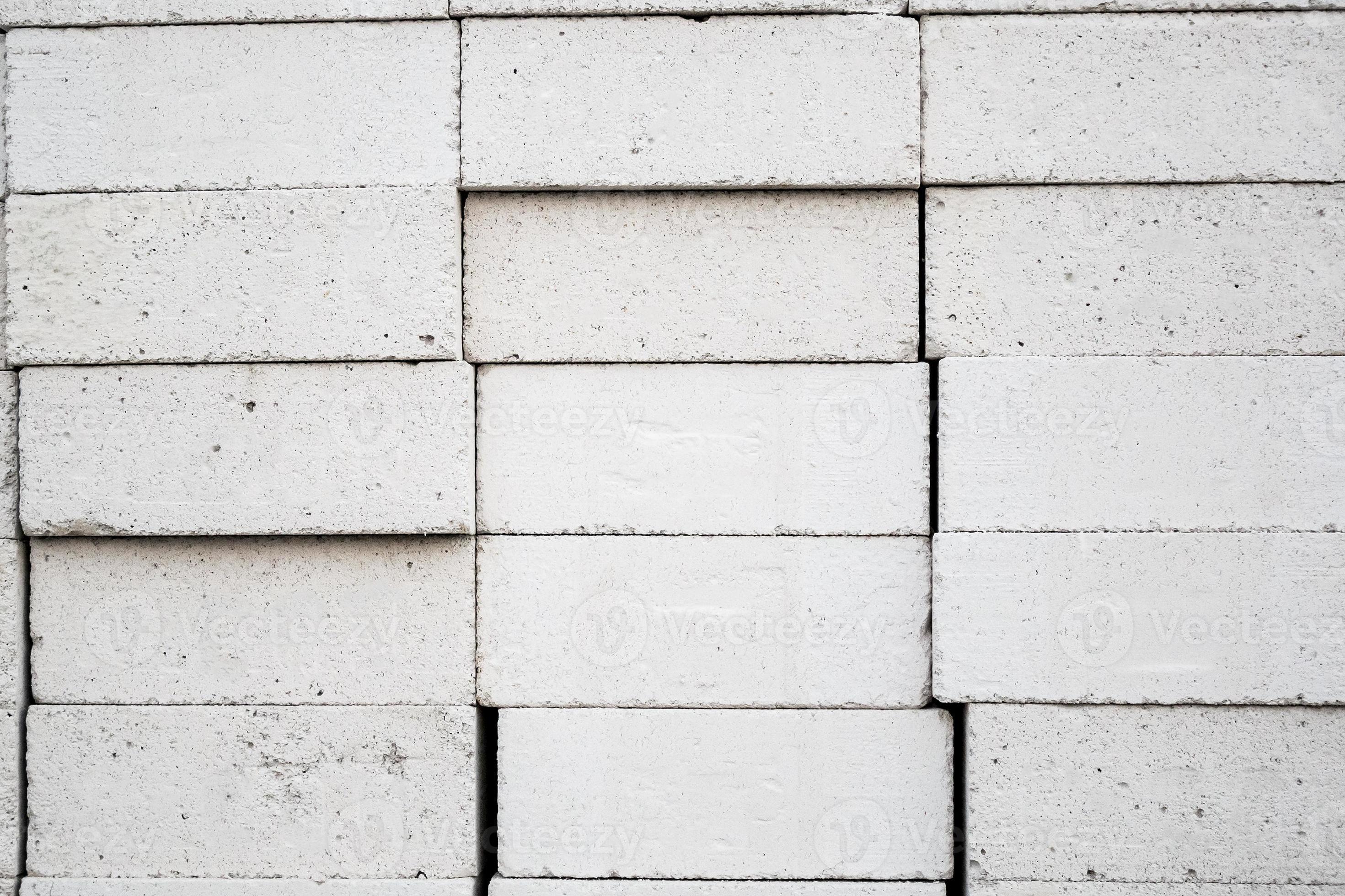 India Autoclaved Aerated Concrete Blocks Market.jpg