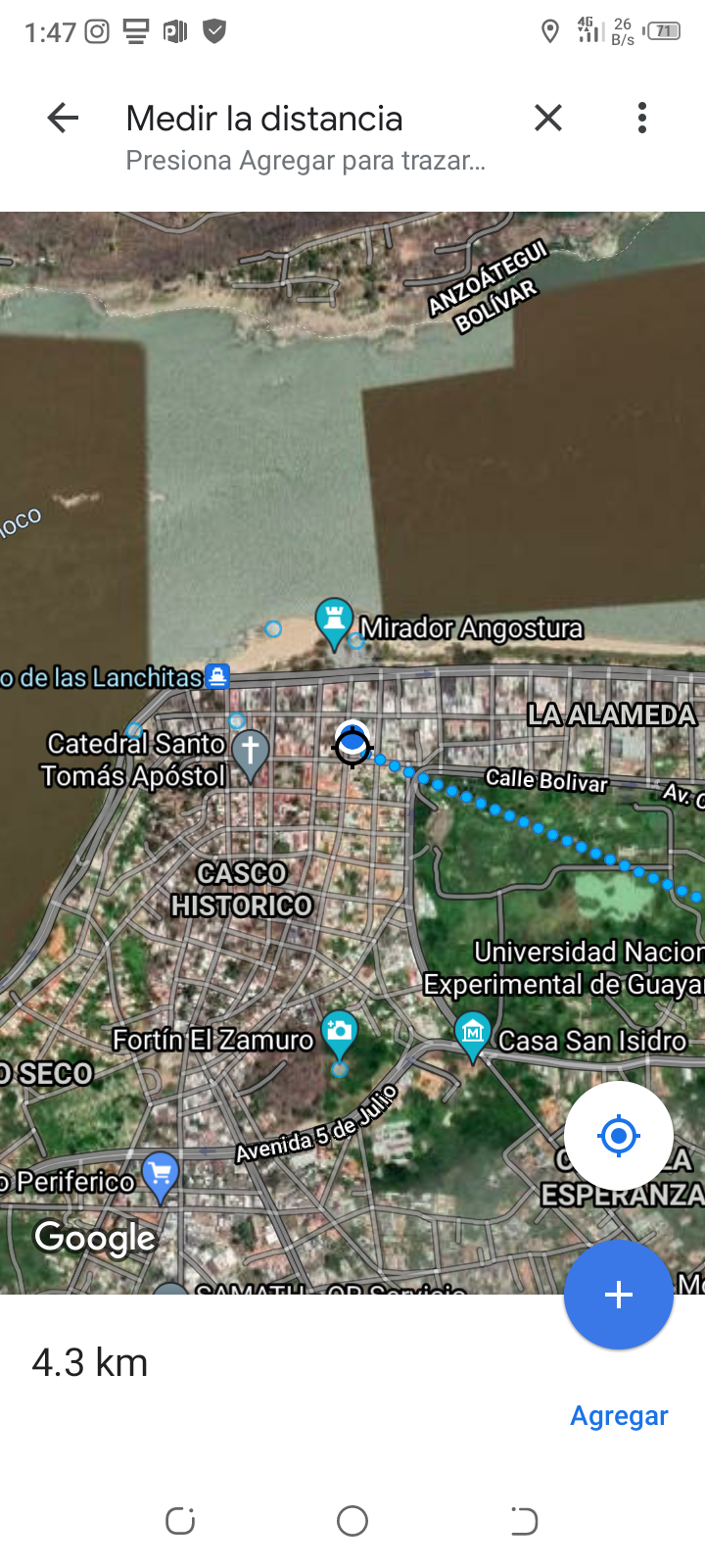 Screenshot_20210516-134701.png