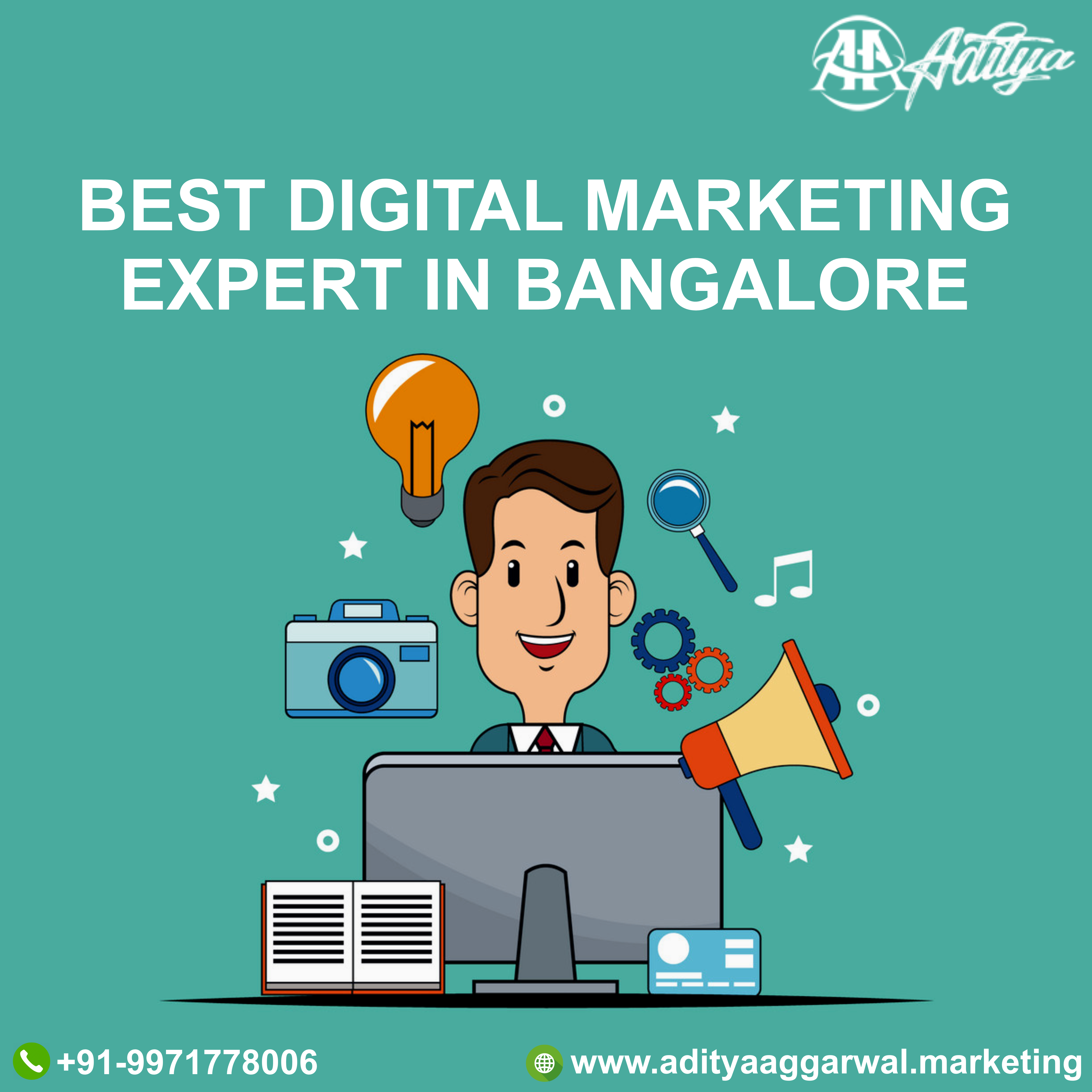 Best digital marketing expert in Bangalore.jpg
