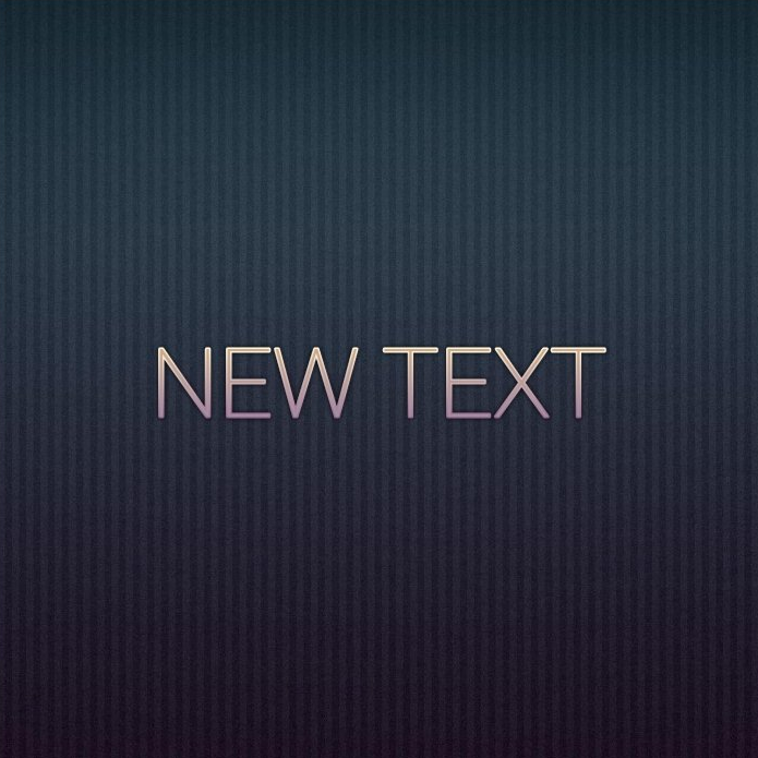 Screenshot_2022_0910_155317.png