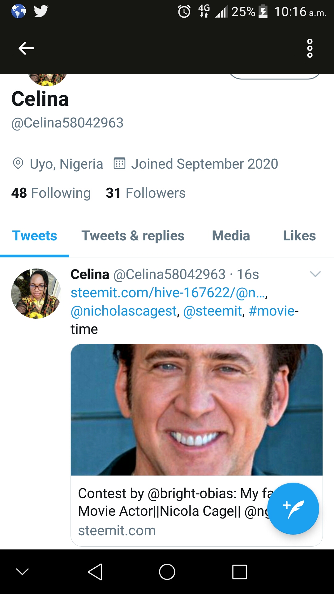 Screenshot_2020-12-01-10-16-38.jpg