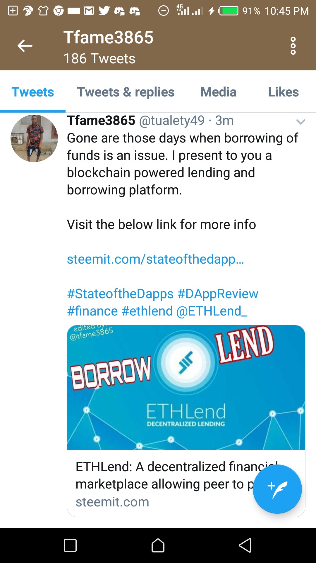 Screenshot_20190416-224510.jpg