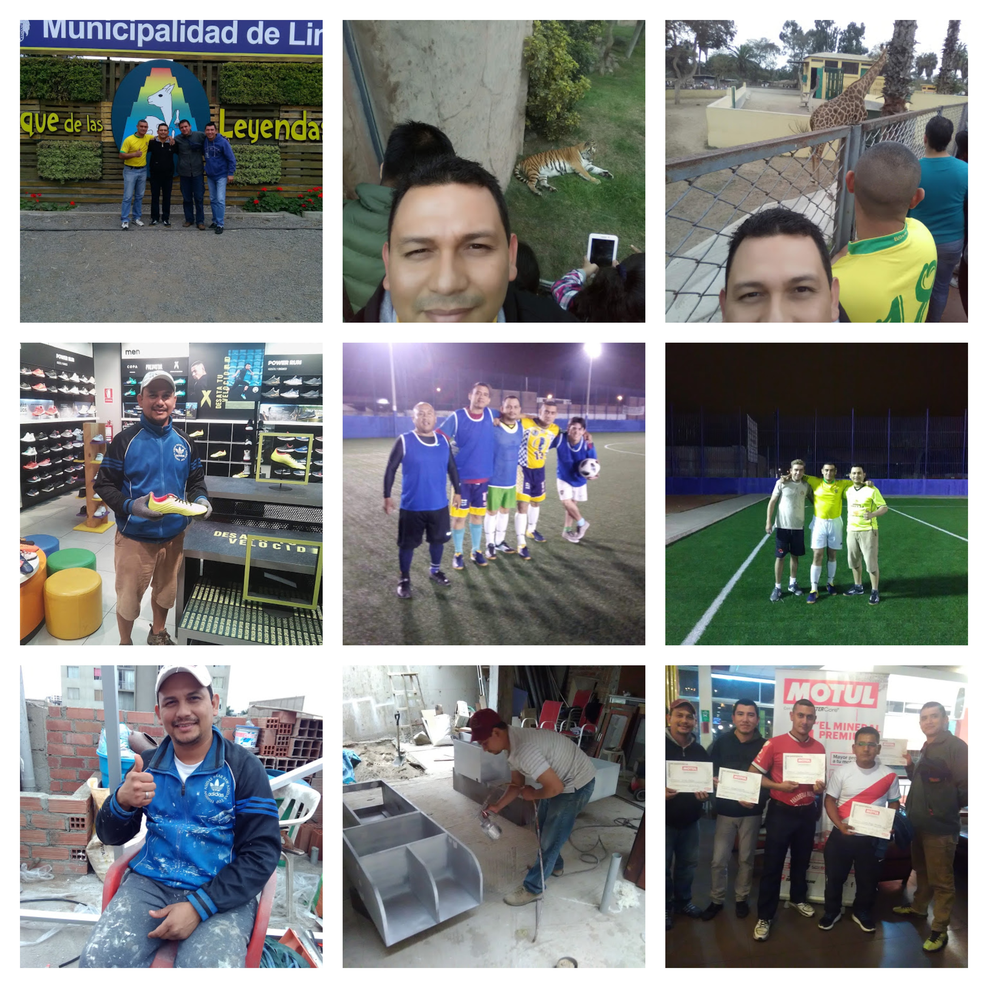 FOTOS EN PERU-collage.jpg