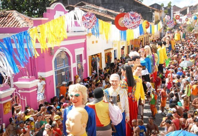 carnaval_en_venezuela.jpg