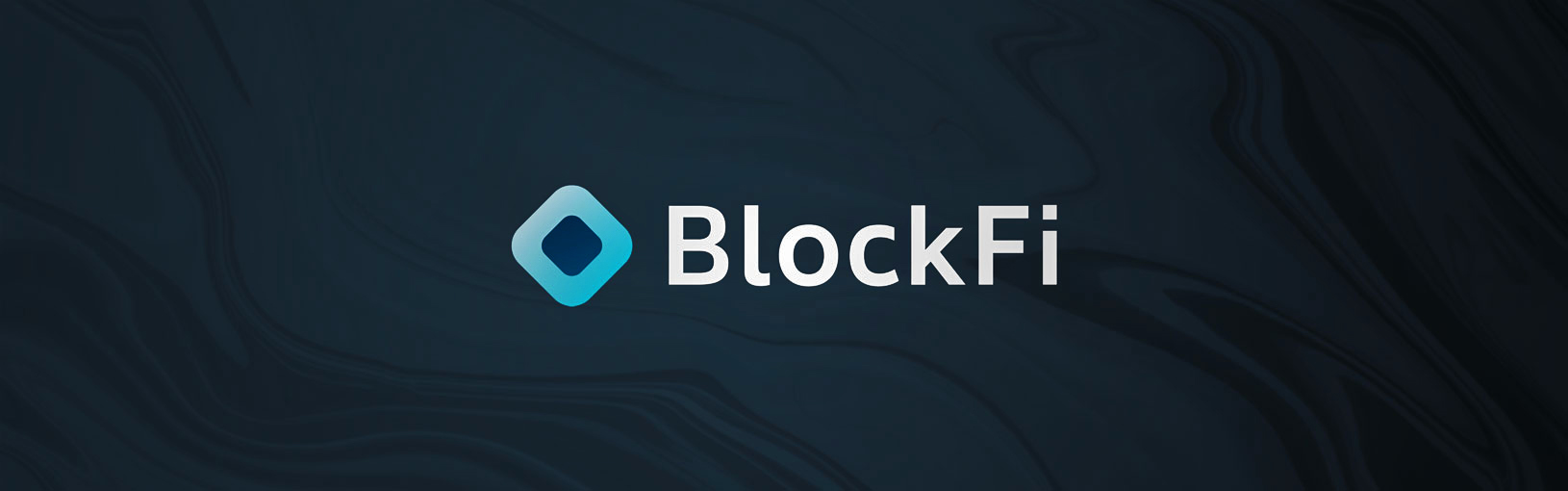 blockfi-banner-logo-crypto-lending.jpg