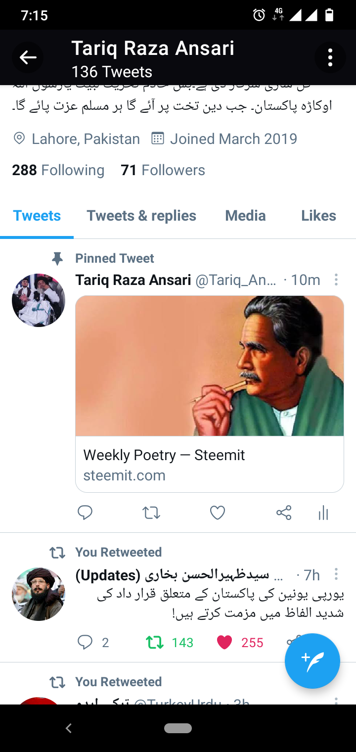 Screenshot_20210501-191507.png