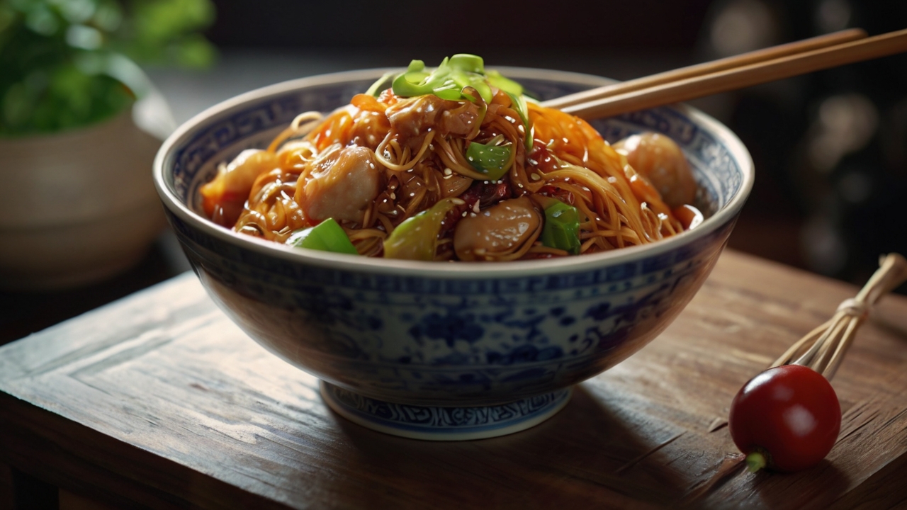 Cinematic_Kino_Chinese_cuisinephotorealistic_beautiful_lightin_2.jpg