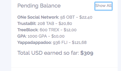 Screen Shot 2018-08-05 at 19.04.31.png