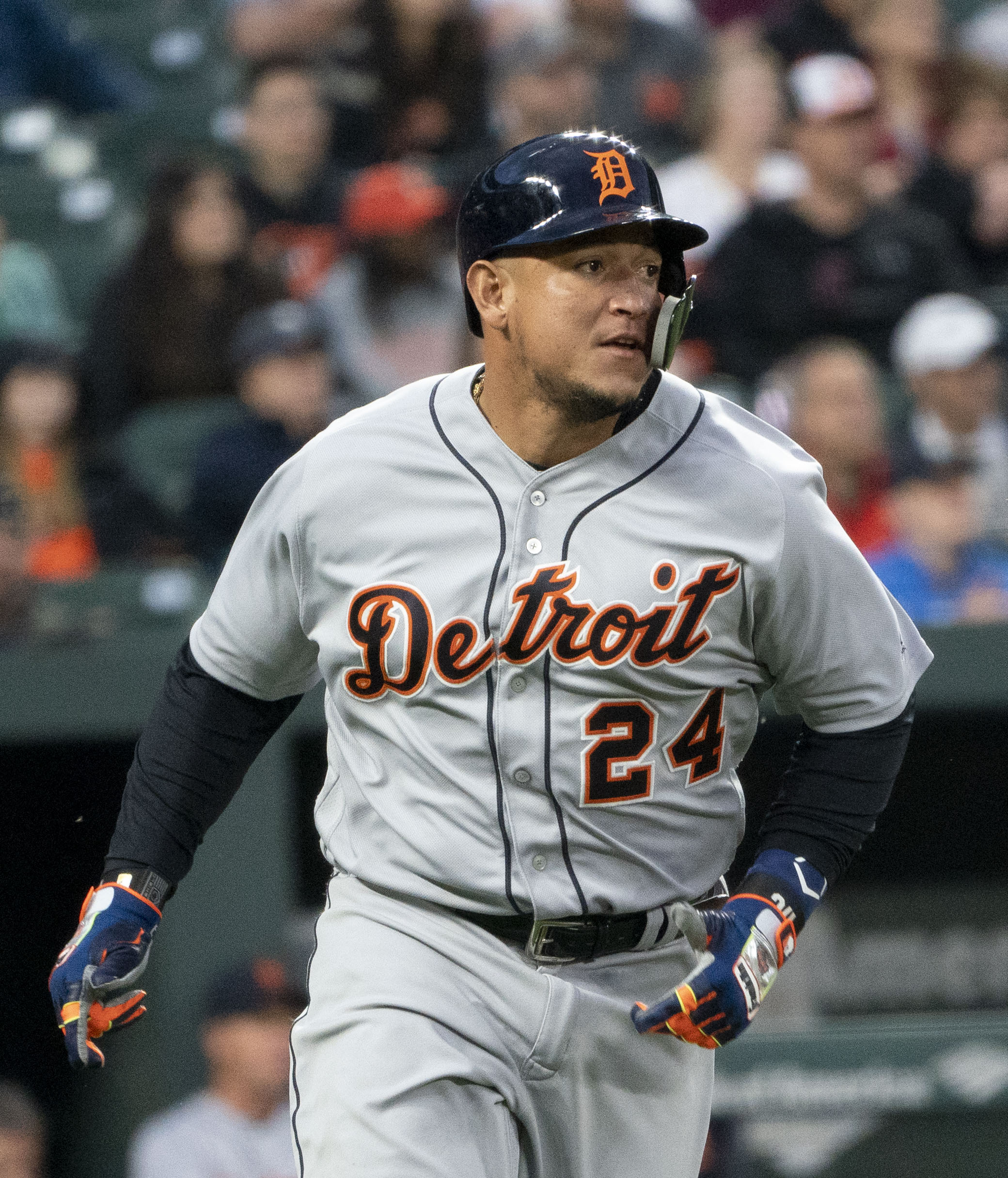 Miguel_Cabrera_(27901286118).jpg