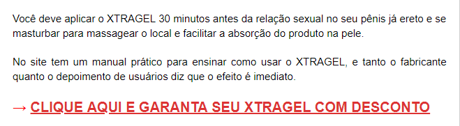 como-usar-xtra-gel.png