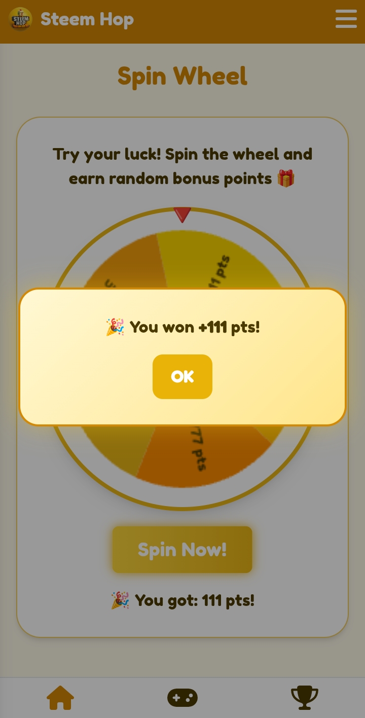1000095978.jpg