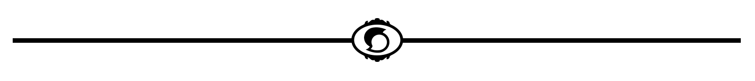 Sepparador 5.png