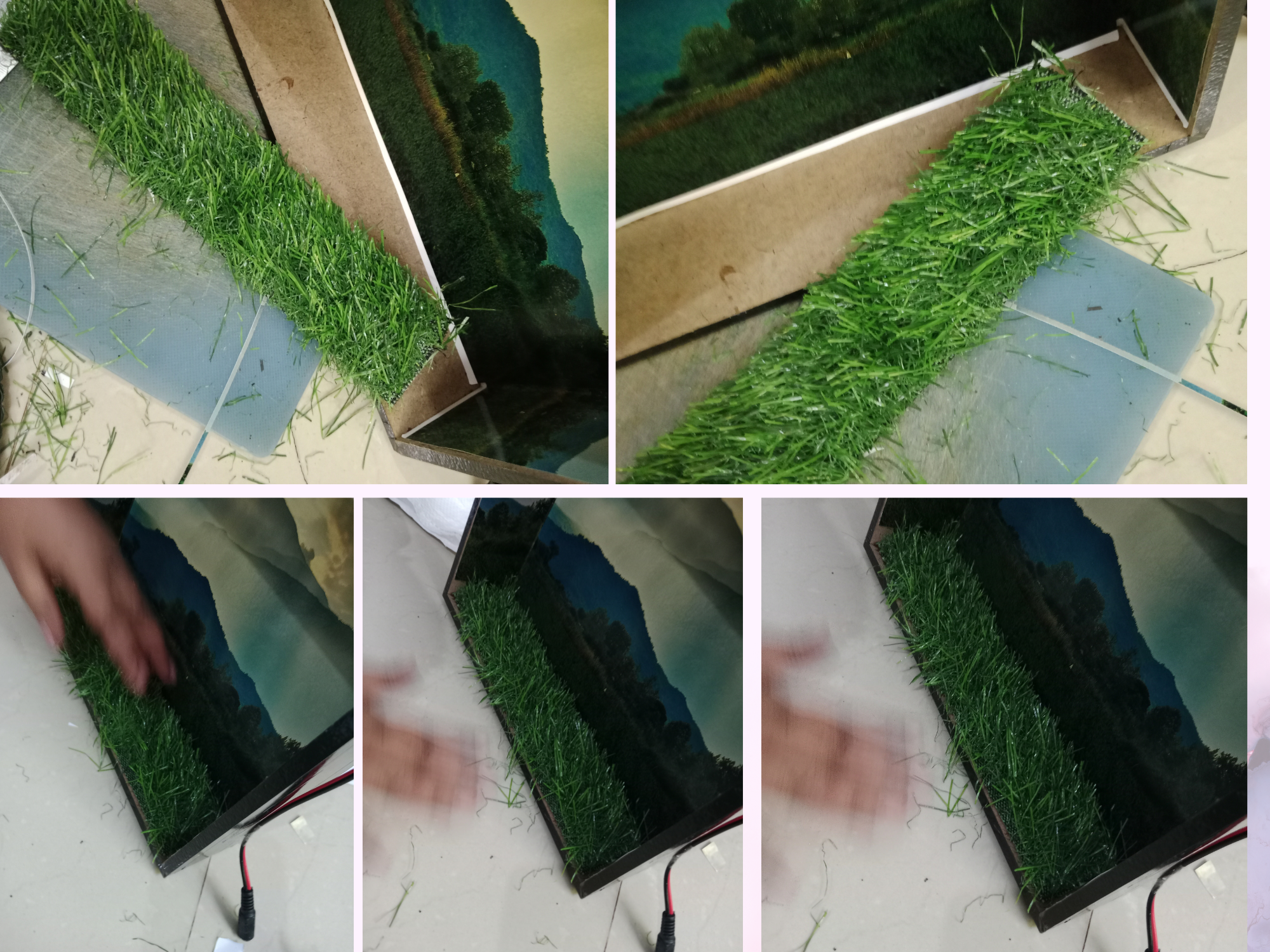 Heating Milk (3).png