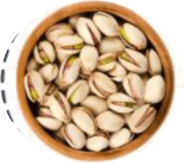 Pistachios.png