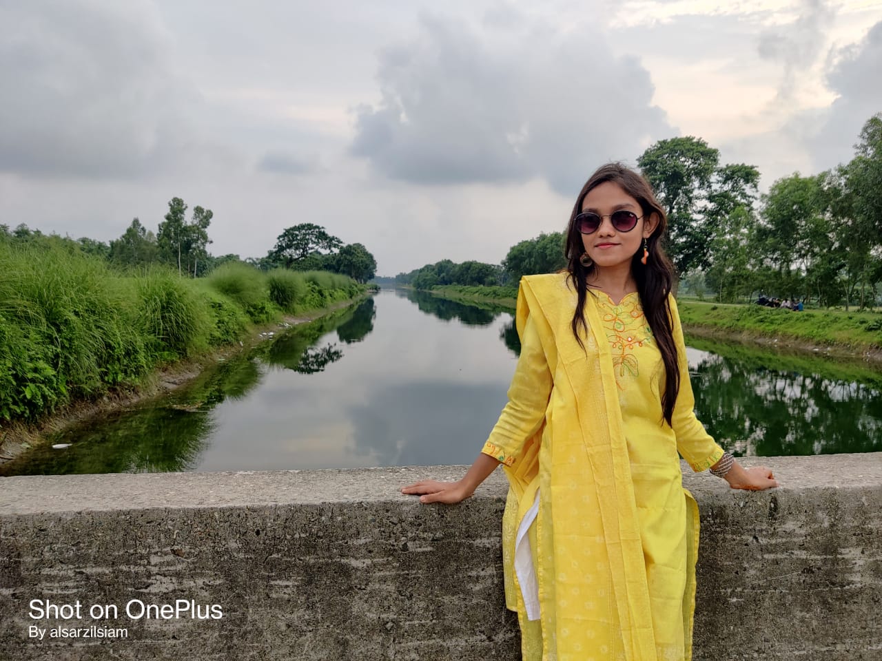 9875a14b-ad7e-4398-835f-e363c1c0e168 (1).jpeg