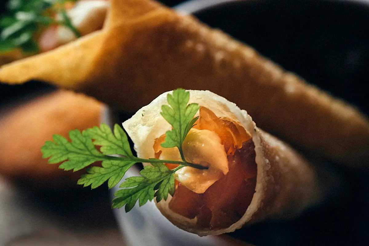 food-photography-13.jpg.webp