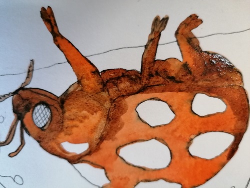 PAINTINGBUGLADY (5).jpg