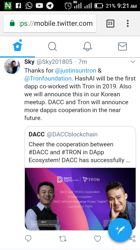 Screenshot_2019-01-21-09-21-46.png