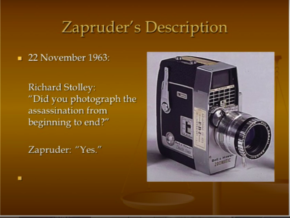 Screen Shot 2022-02-09 at 6.56.19 PM.png