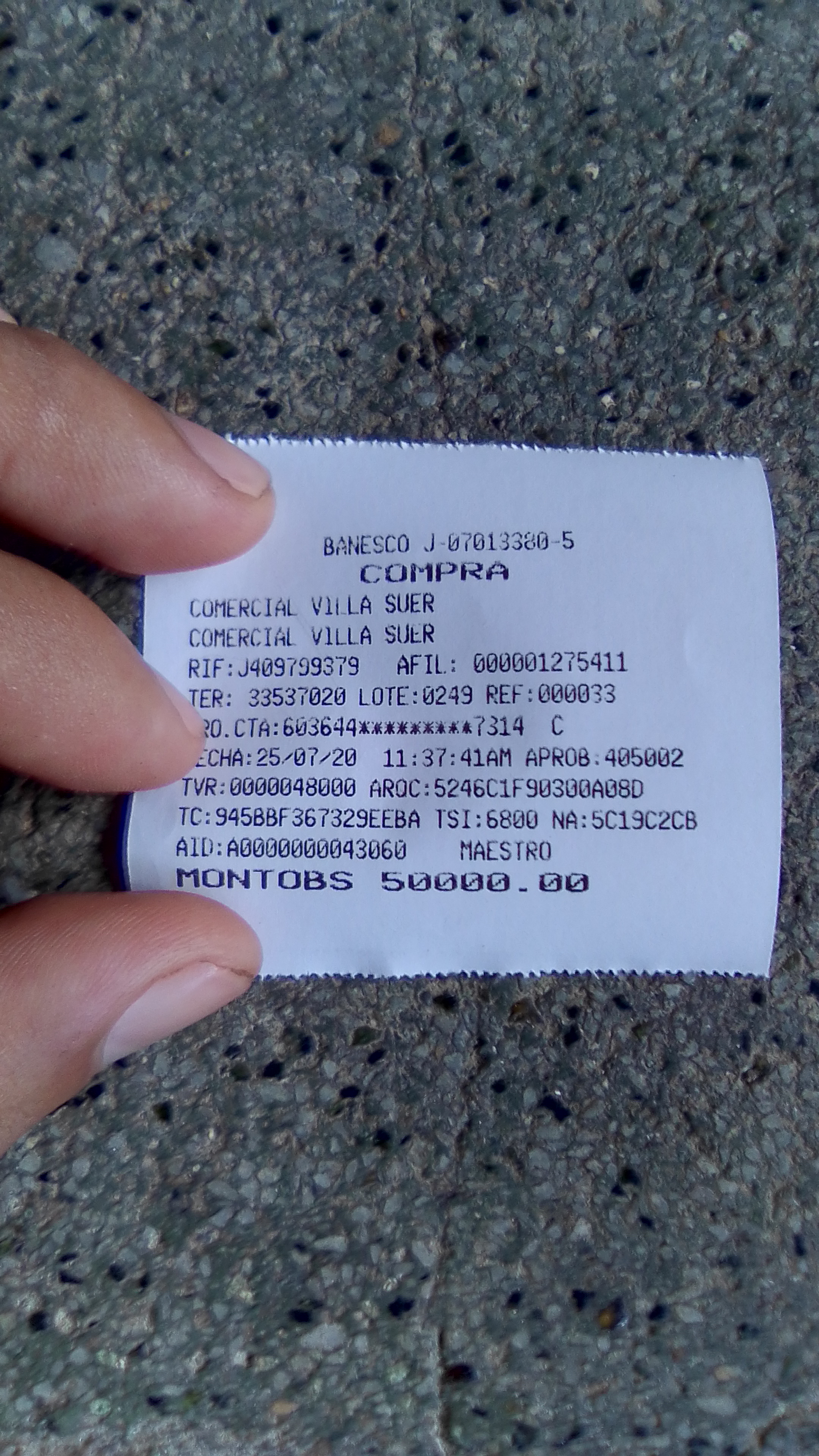 IMG_20200725_122531_HDR.jpg