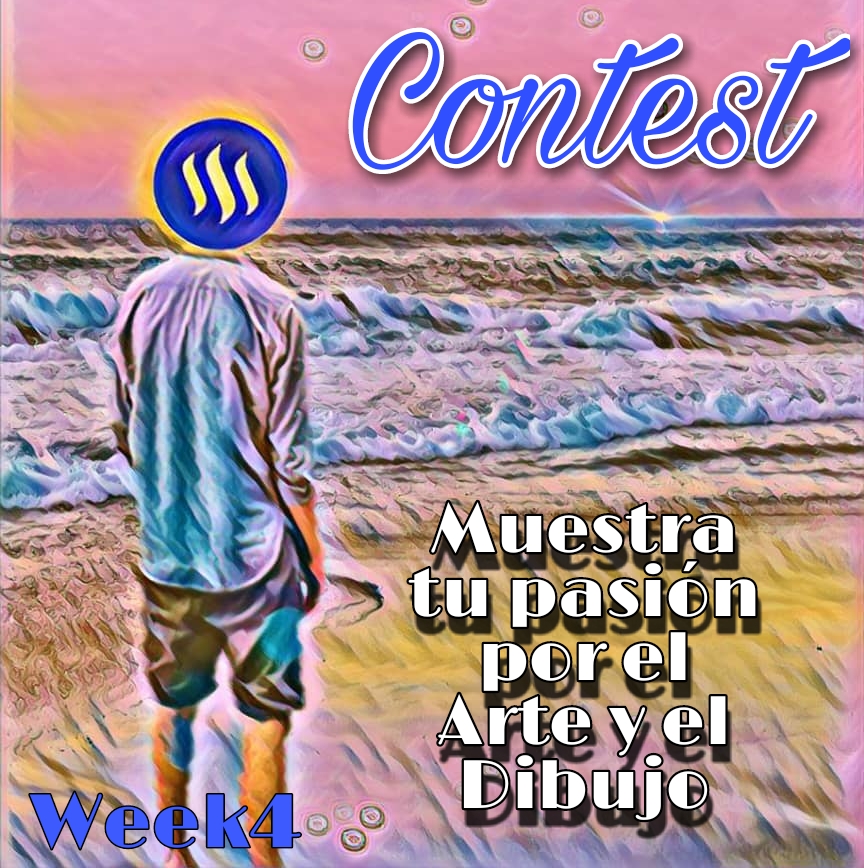 PicsArt_10-22-10.24.22.jpg