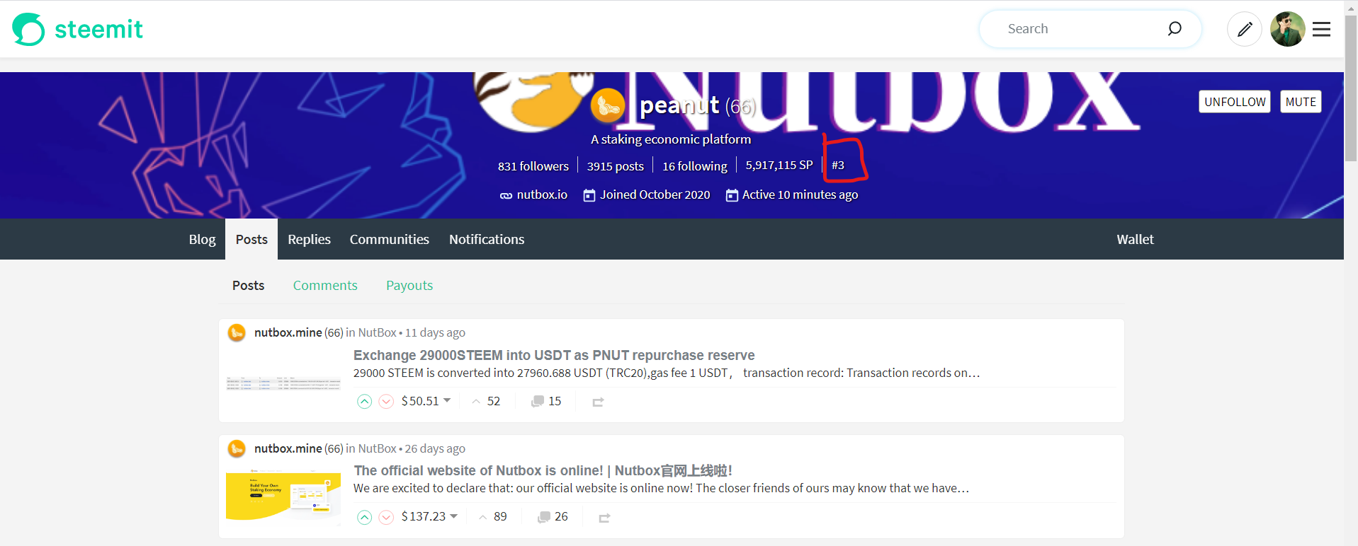 Screenshot 2021-05-18 140538.png