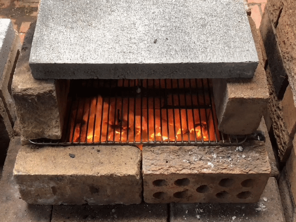 ezgif-6-949b5d9ae384.gif