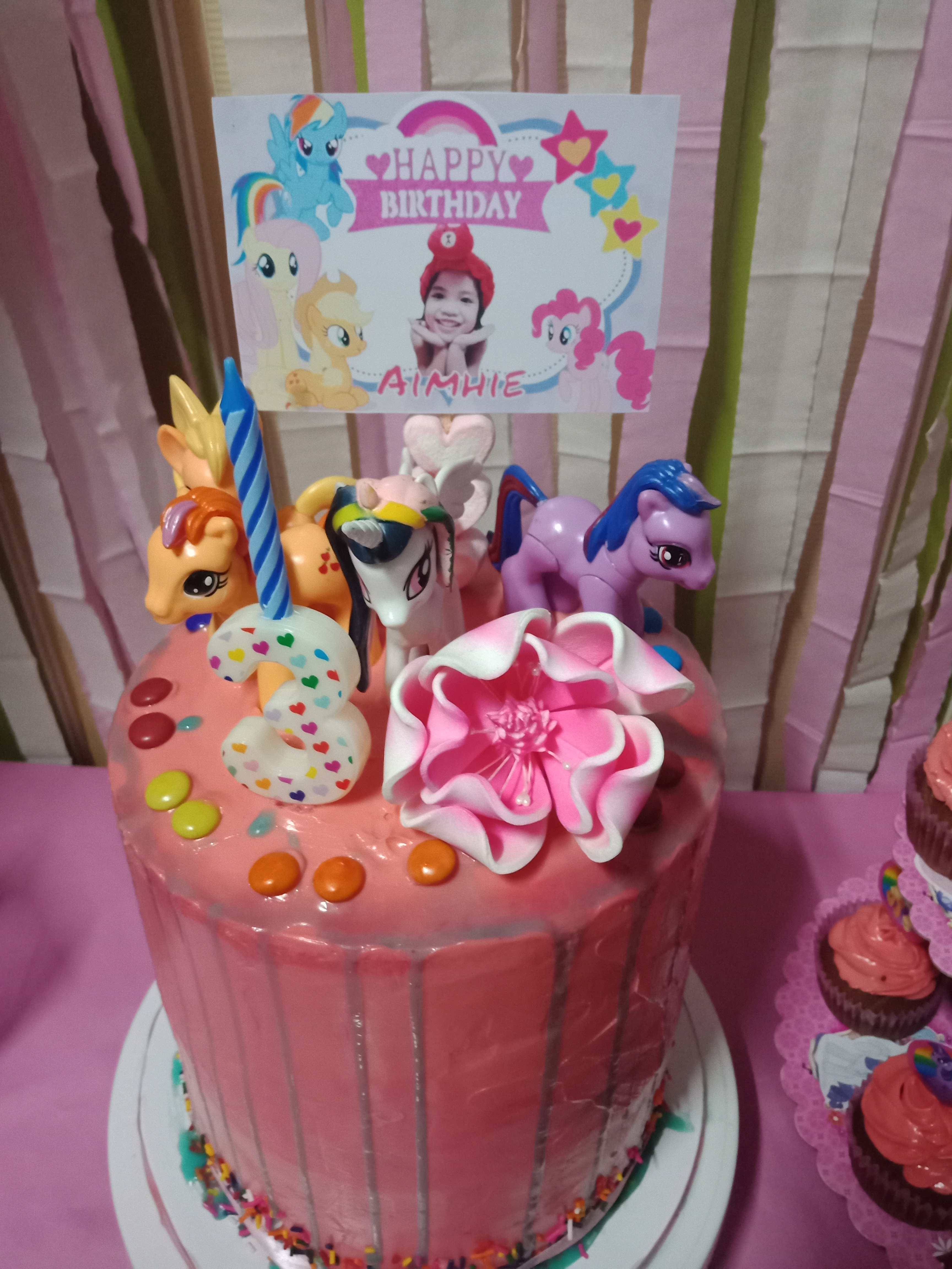 IMG20181114160316.jpg