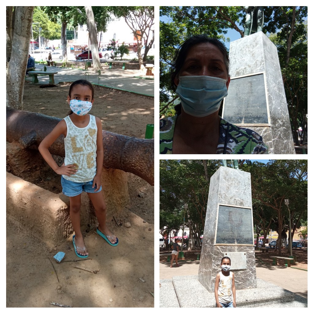 20210808_133817-COLLAGE.jpg