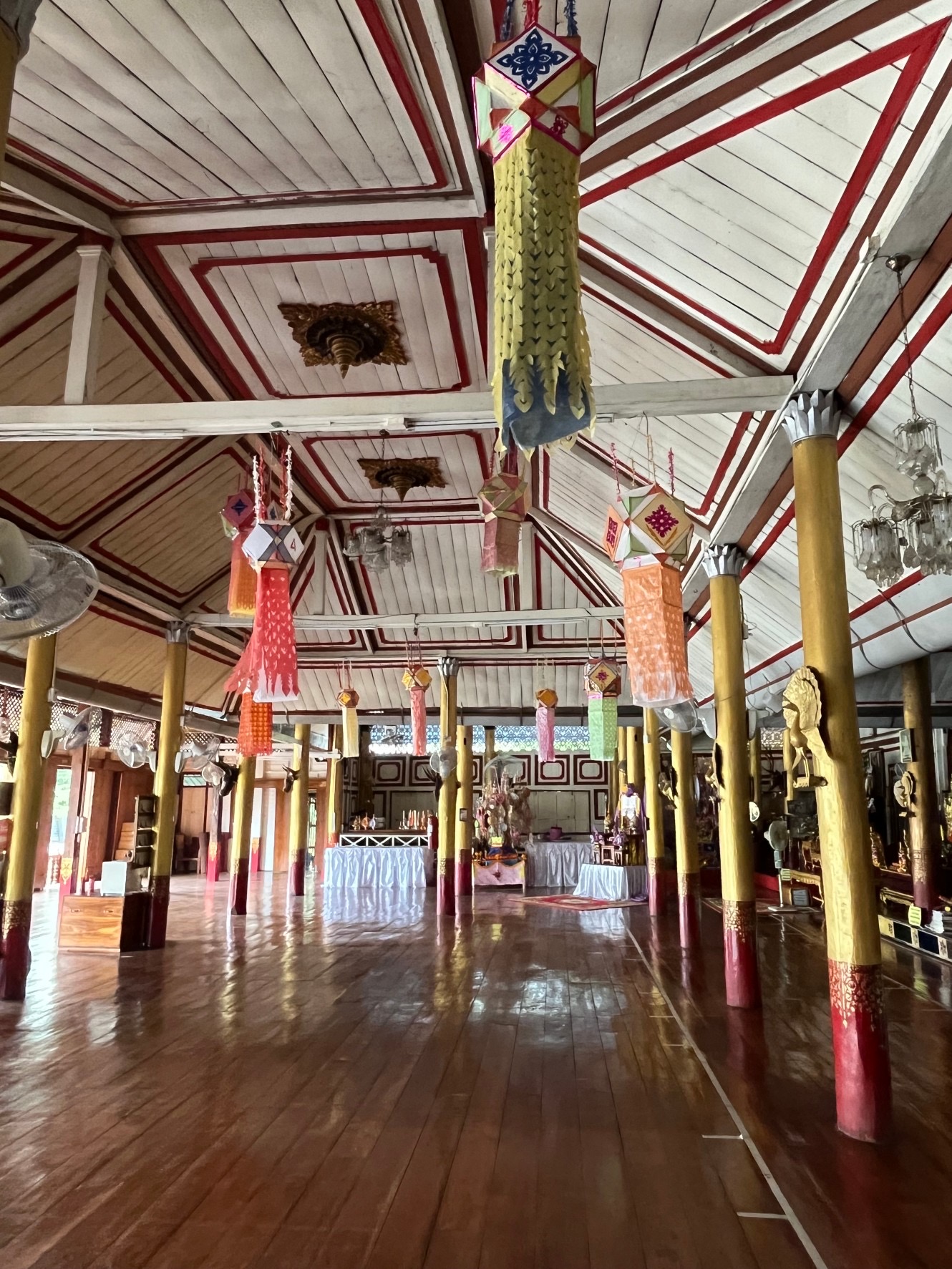 Wat Tor Pae7.jpg