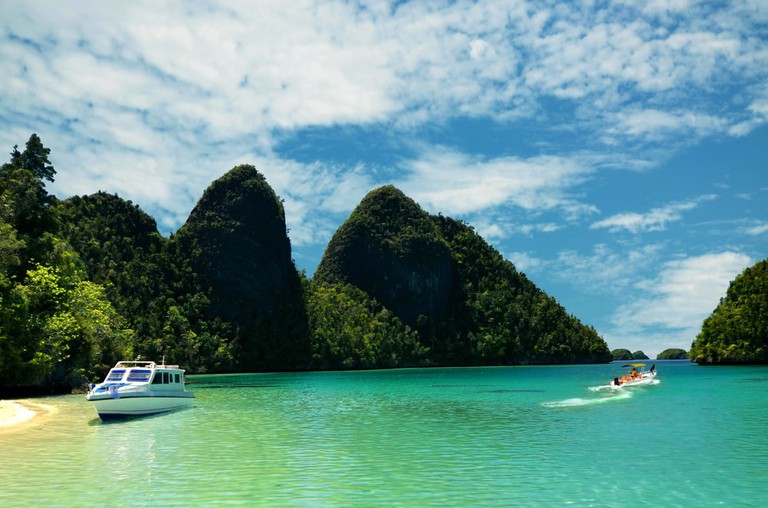 raja ampat.jpg