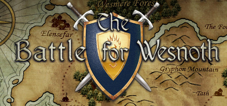 Battle for Wesnoth – Turn-Based Strategy.jpg
