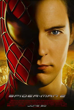 Spider-Man_2_USA_poster.jpg