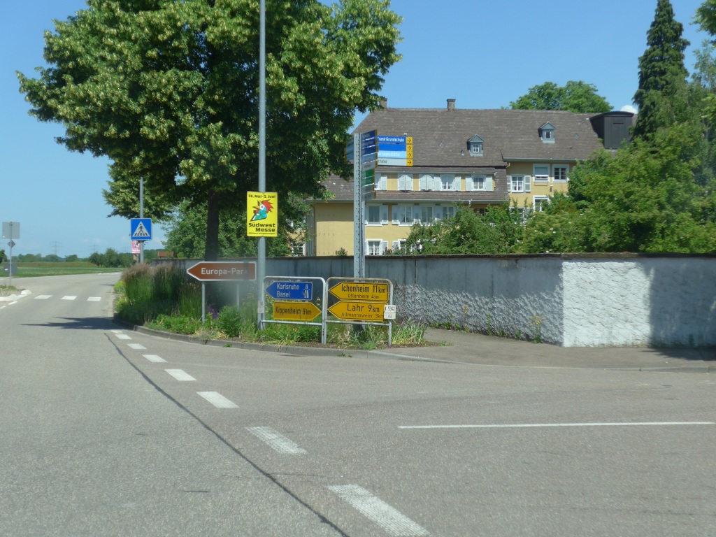 P1090346.JPG