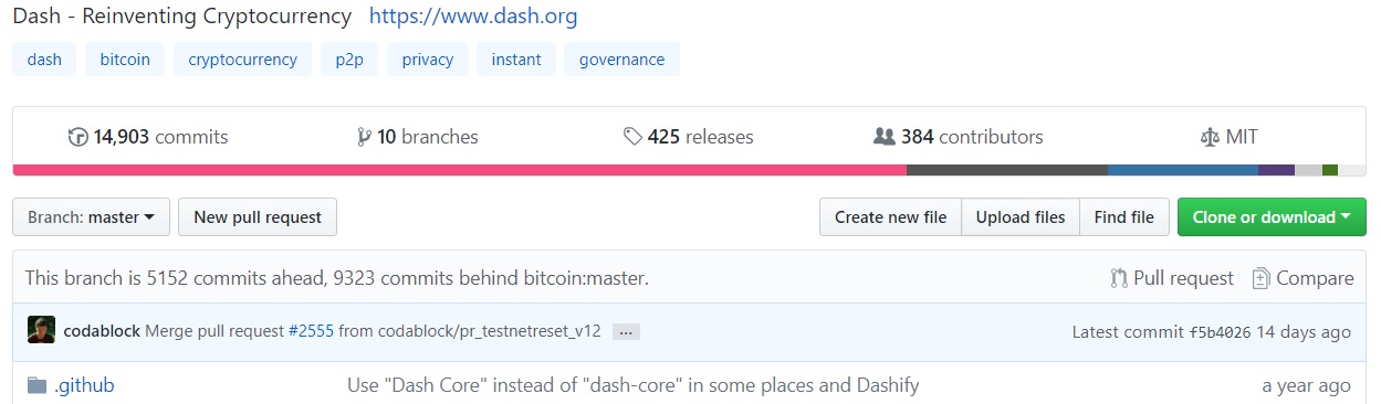 4 dash github.jpg
