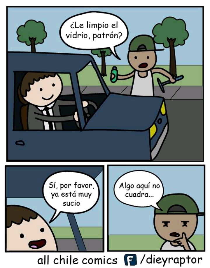 8D9.jpg
