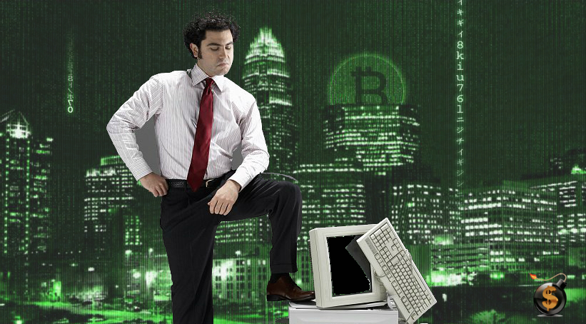 crypto-story.jpg