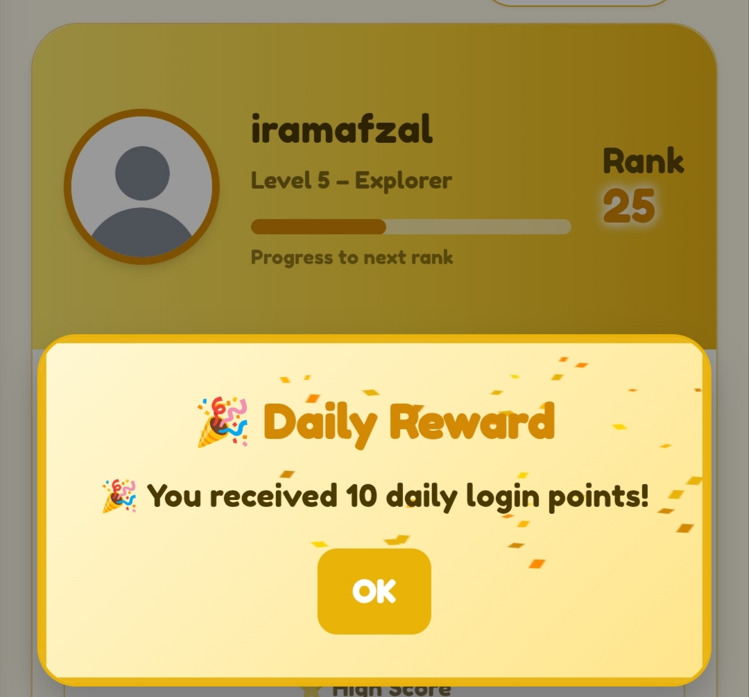 1000110108.jpg