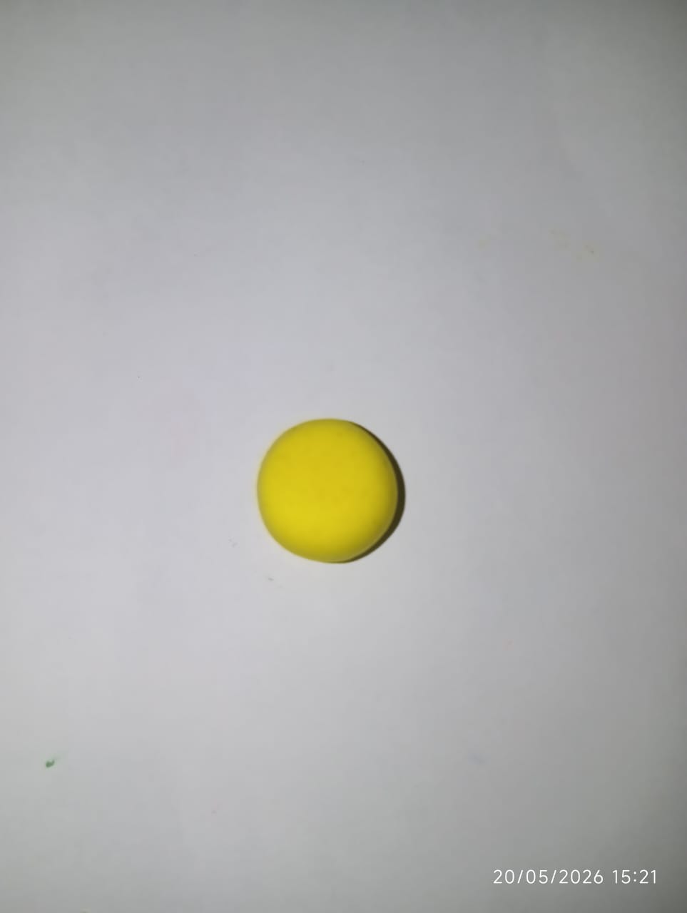 40935.jpg