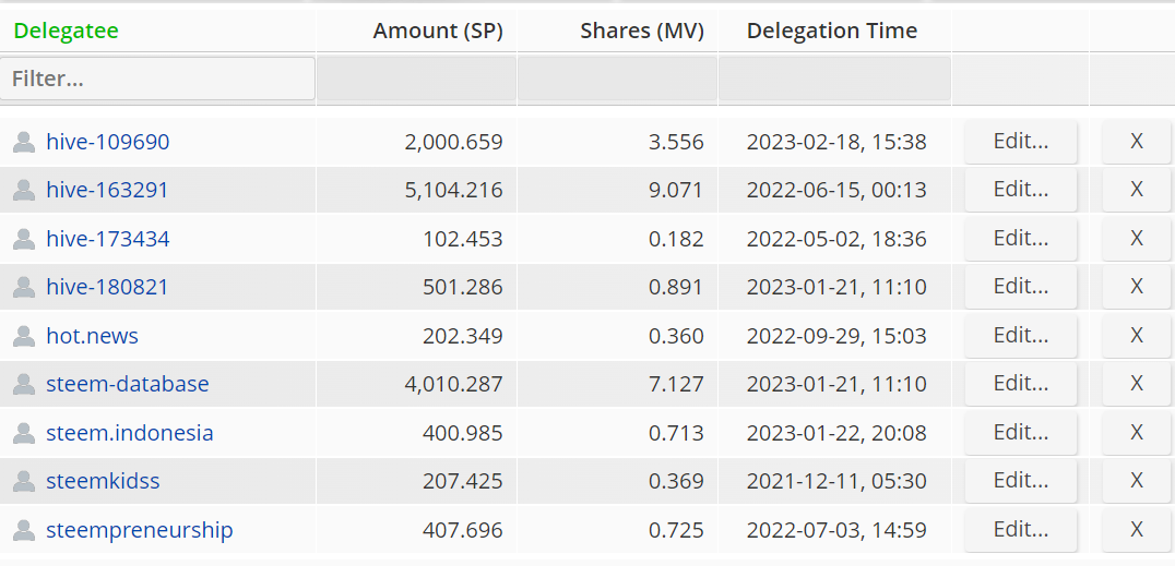 Screenshot (885).png