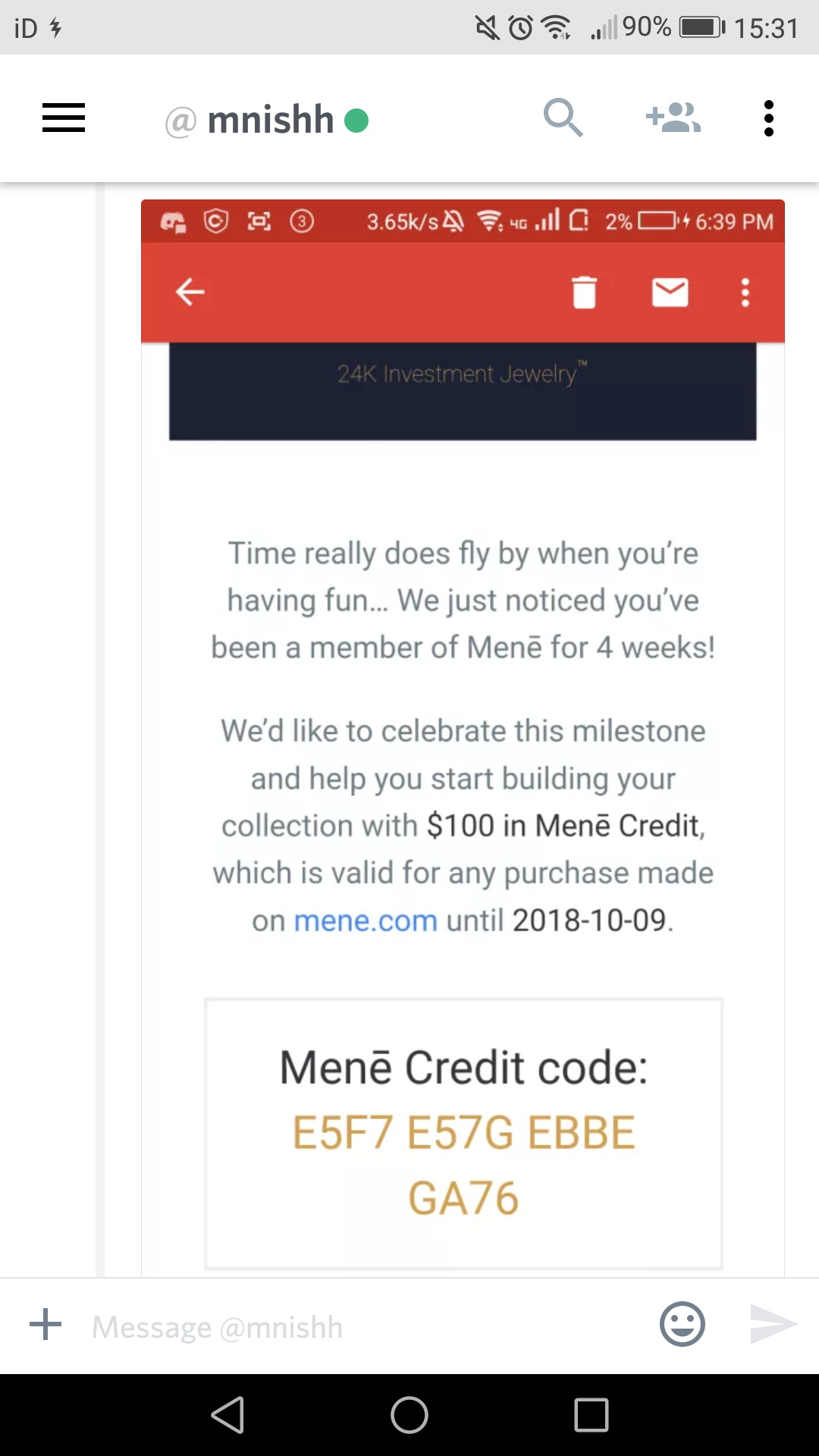 Screenshot_20181010-153107.png