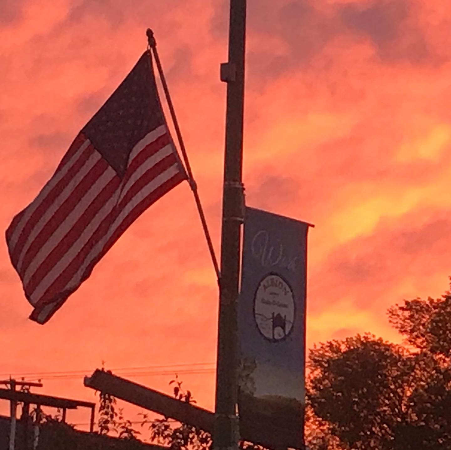 flag sunset.jpg