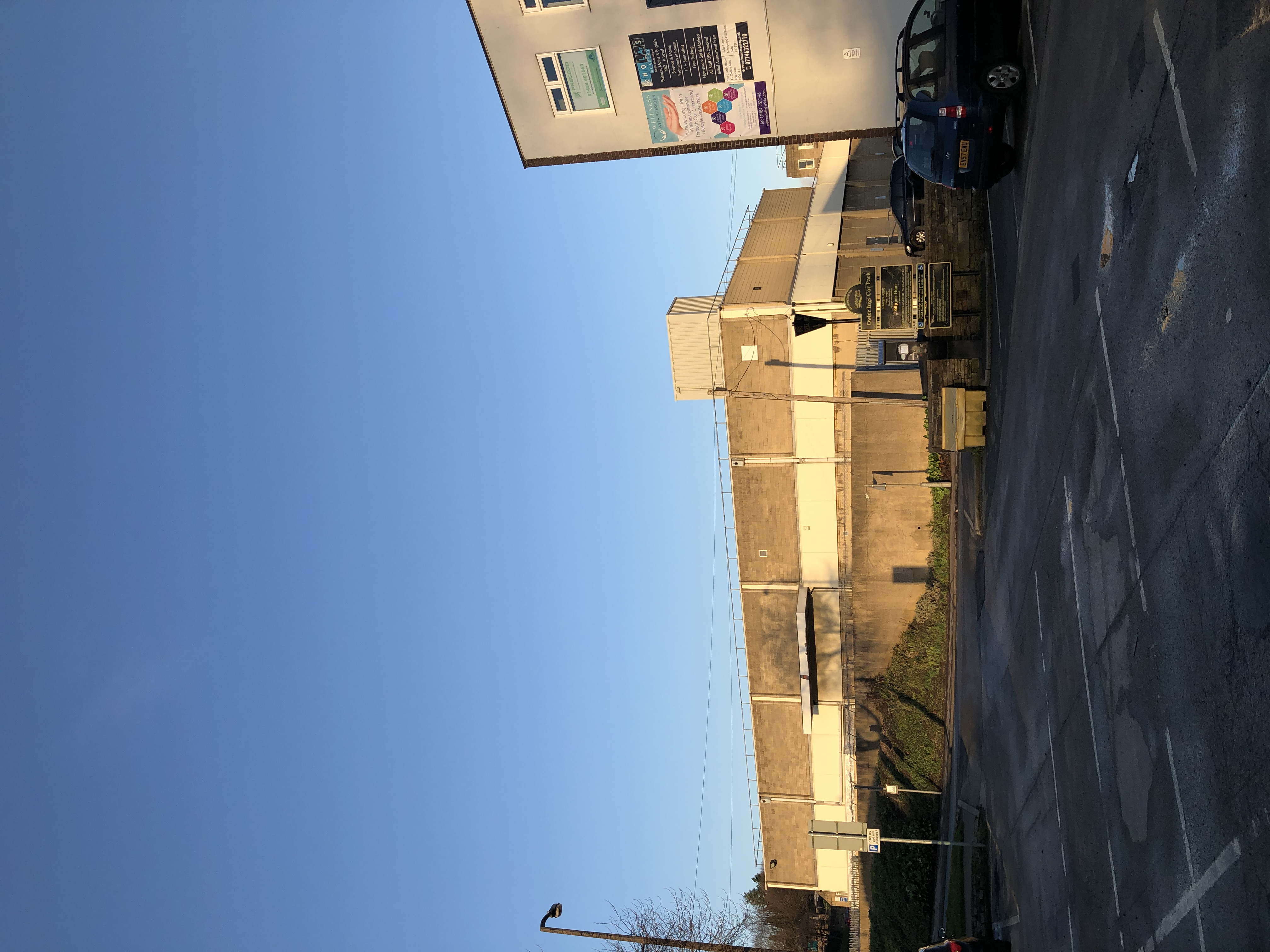 IMG_4757.JPG