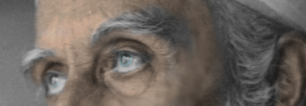 master Colorized crop.jpg