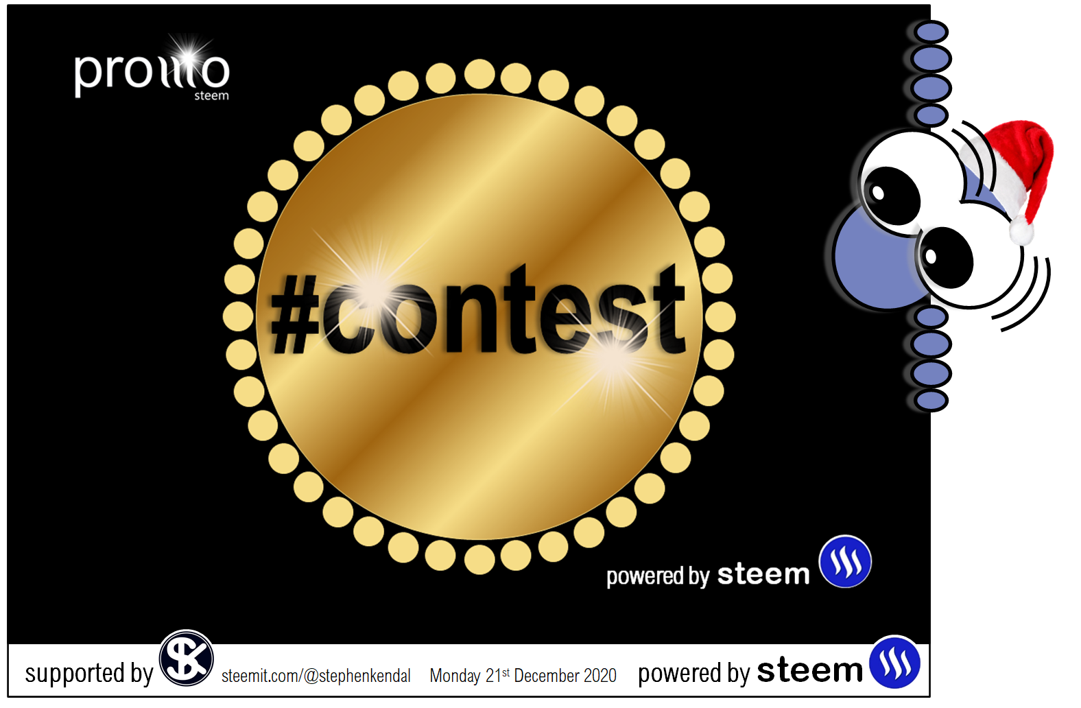 Steemit Steem Blog.jpg