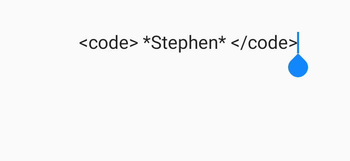 Screenshot_20210624-171259.png