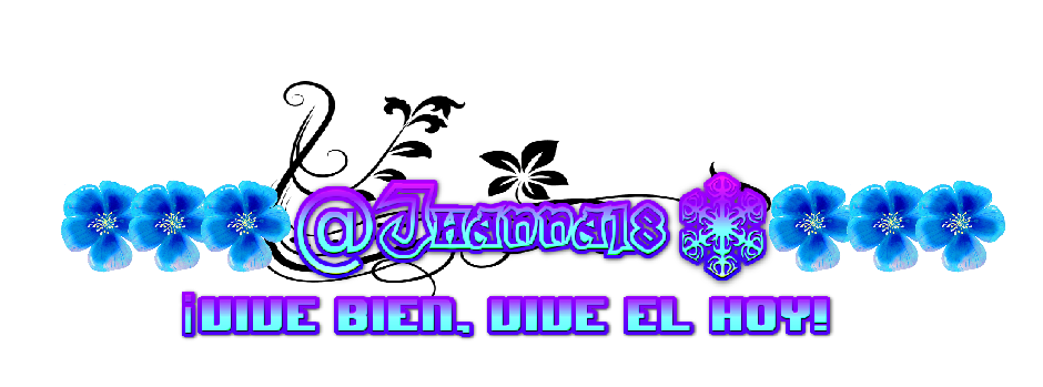 jhanna18.png
