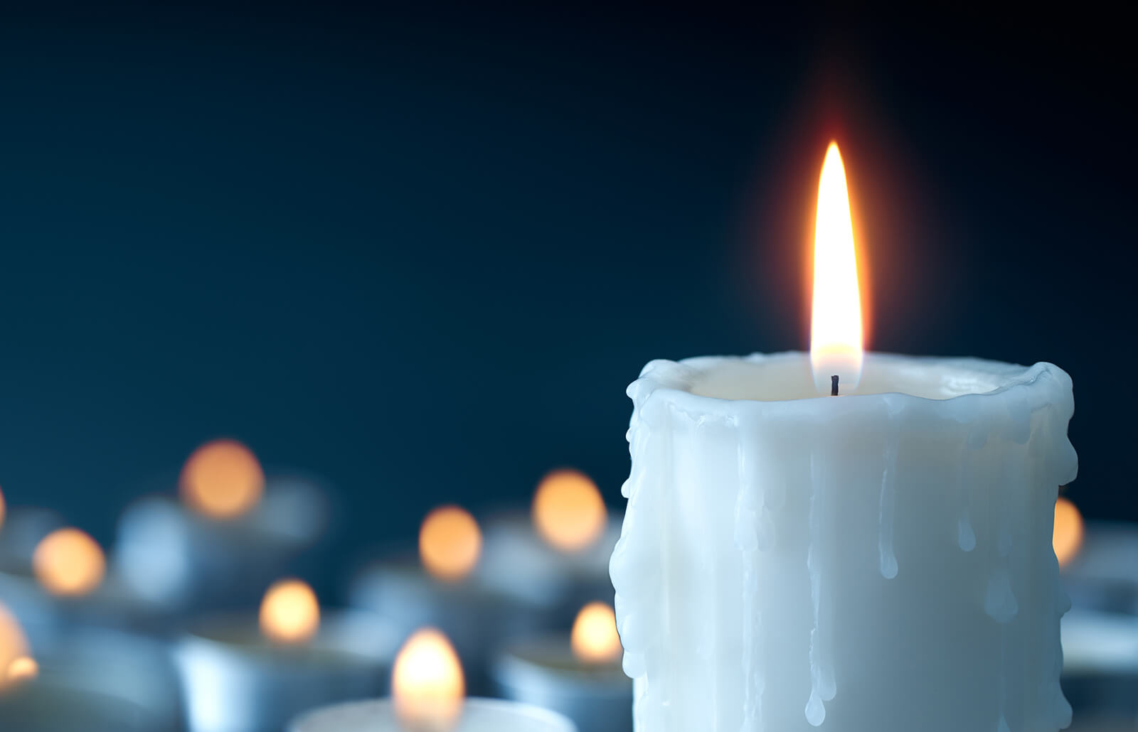 candles.jpg