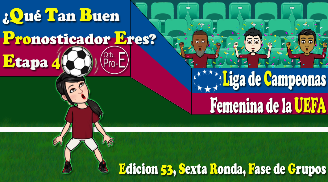 02 Presentacion de las ediciones de emy ed 53.png